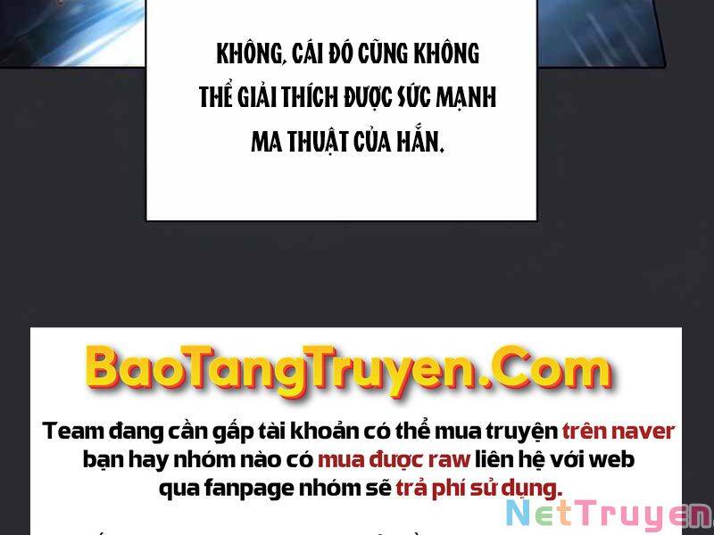 Tôi Là Người Chơi Leo Tháp Một Mình Chapter 104 - Trang 211