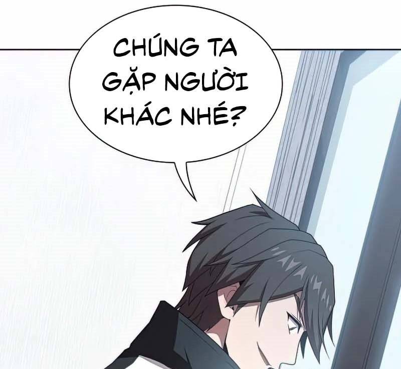 Tôi Là Người Chơi Leo Tháp Một Mình Chapter 122 - Trang 40