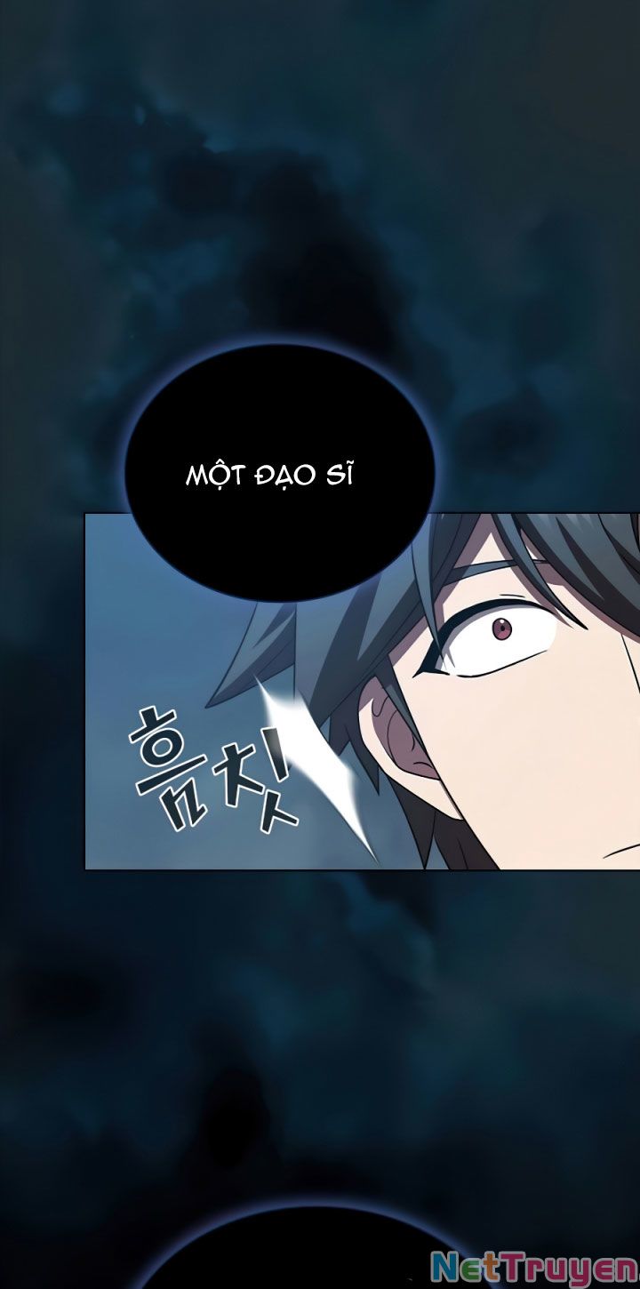 Tôi Là Người Chơi Leo Tháp Một Mình Chapter 87 - Trang 27