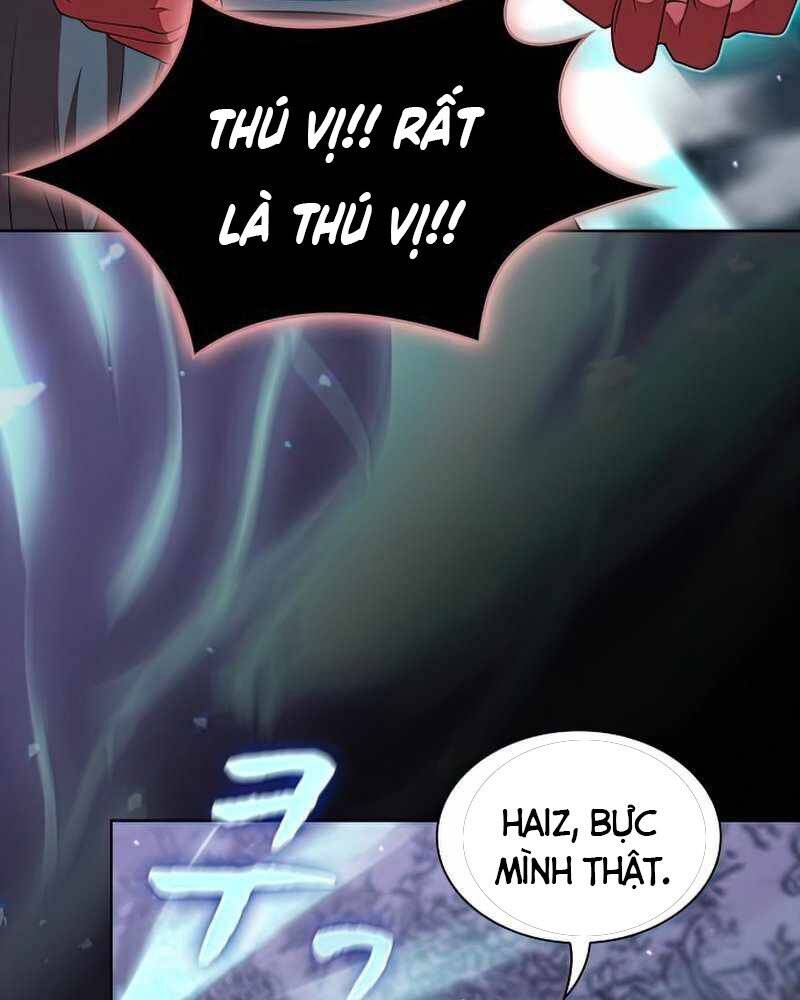 Tôi Là Người Chơi Leo Tháp Một Mình Chapter 116 - Trang 57