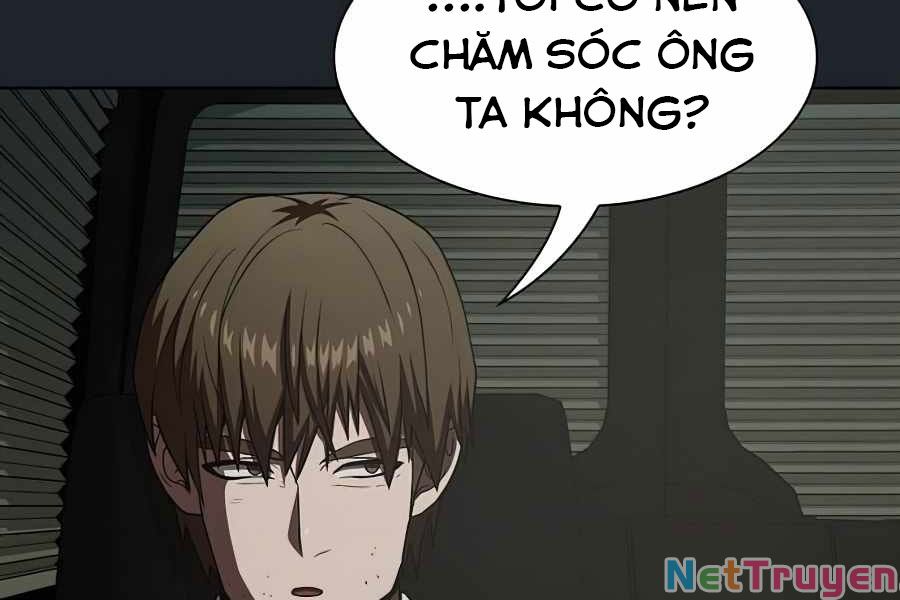 Tôi Là Người Chơi Leo Tháp Một Mình Chapter 76 - Trang 103