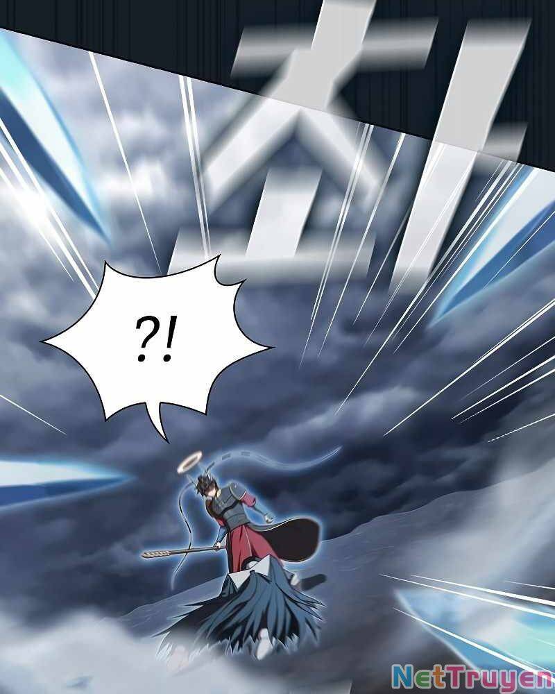 Tôi Là Người Chơi Leo Tháp Một Mình Chapter 106 - Trang 9