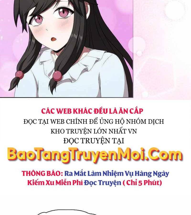 Tôi Là Người Chơi Leo Tháp Một Mình Chapter 117 - Trang 9