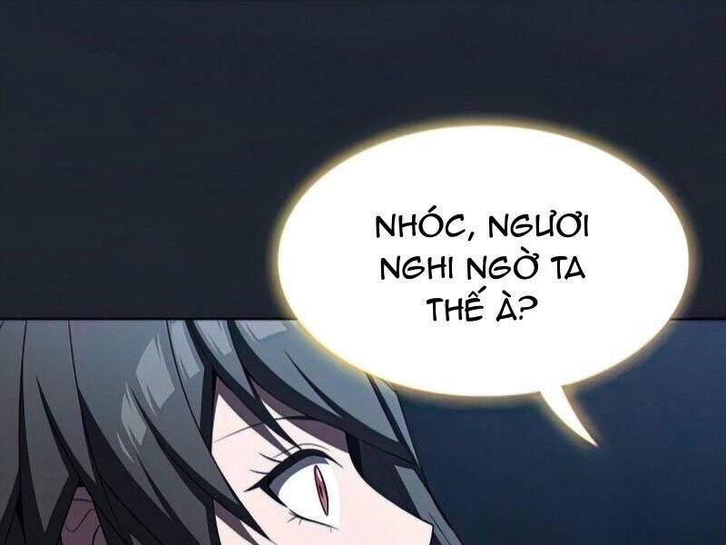 Tôi Là Người Chơi Leo Tháp Một Mình Chapter 110 - Trang 122