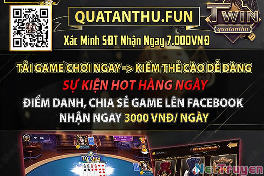 Tôi Là Người Chơi Leo Tháp Một Mình Chapter 76 - Trang 89