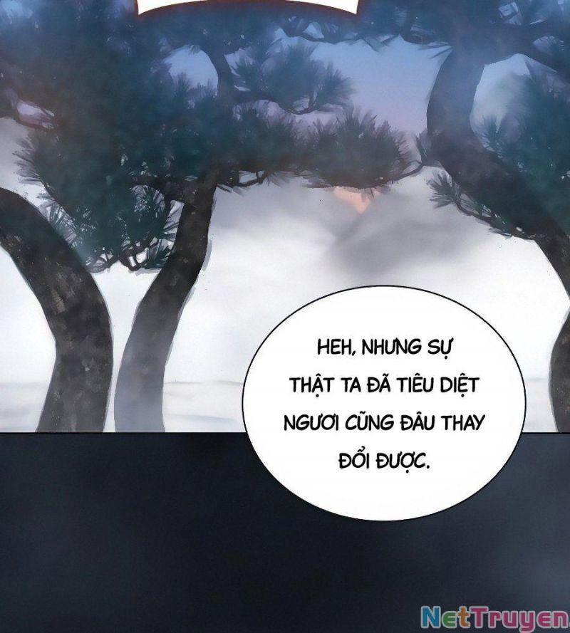 Tôi Là Người Chơi Leo Tháp Một Mình Chapter 88 - Trang 121