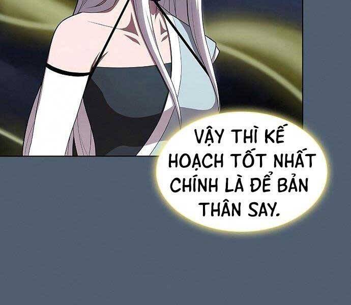 Tôi Là Người Chơi Leo Tháp Một Mình Chapter 120 - Trang 81