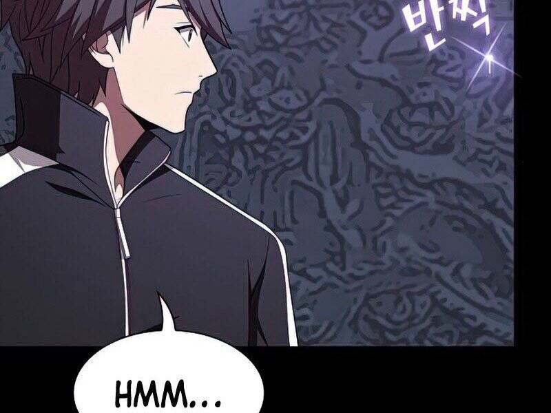 Tôi Là Người Chơi Leo Tháp Một Mình Chapter 110 - Trang 187