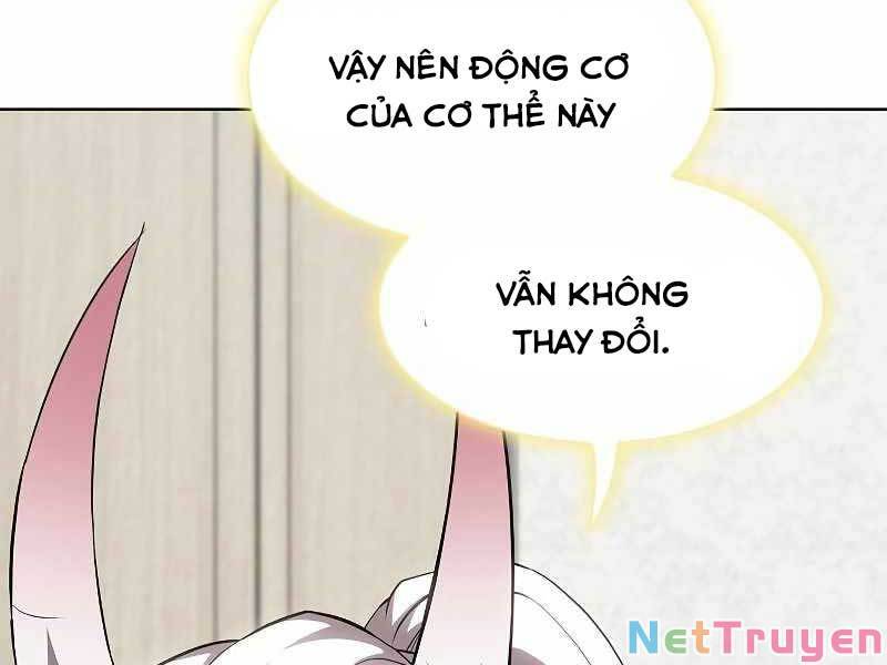 Tôi Là Người Chơi Leo Tháp Một Mình Chapter 108 - Trang 173