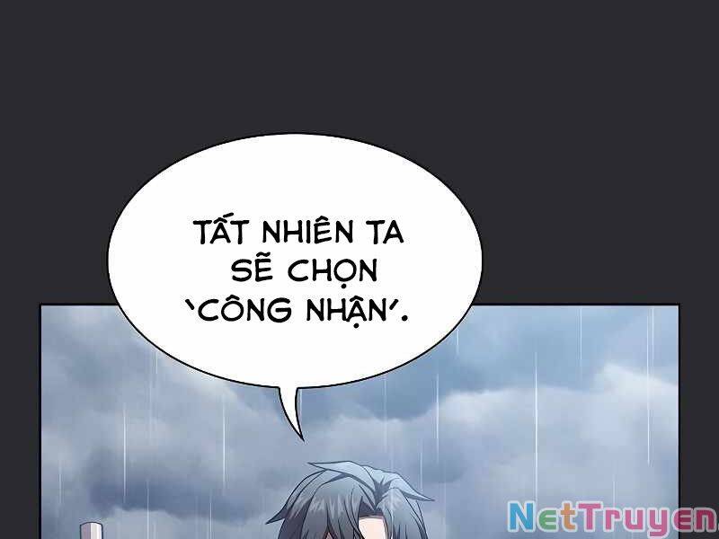 Tôi Là Người Chơi Leo Tháp Một Mình Chapter 103 - Trang 166