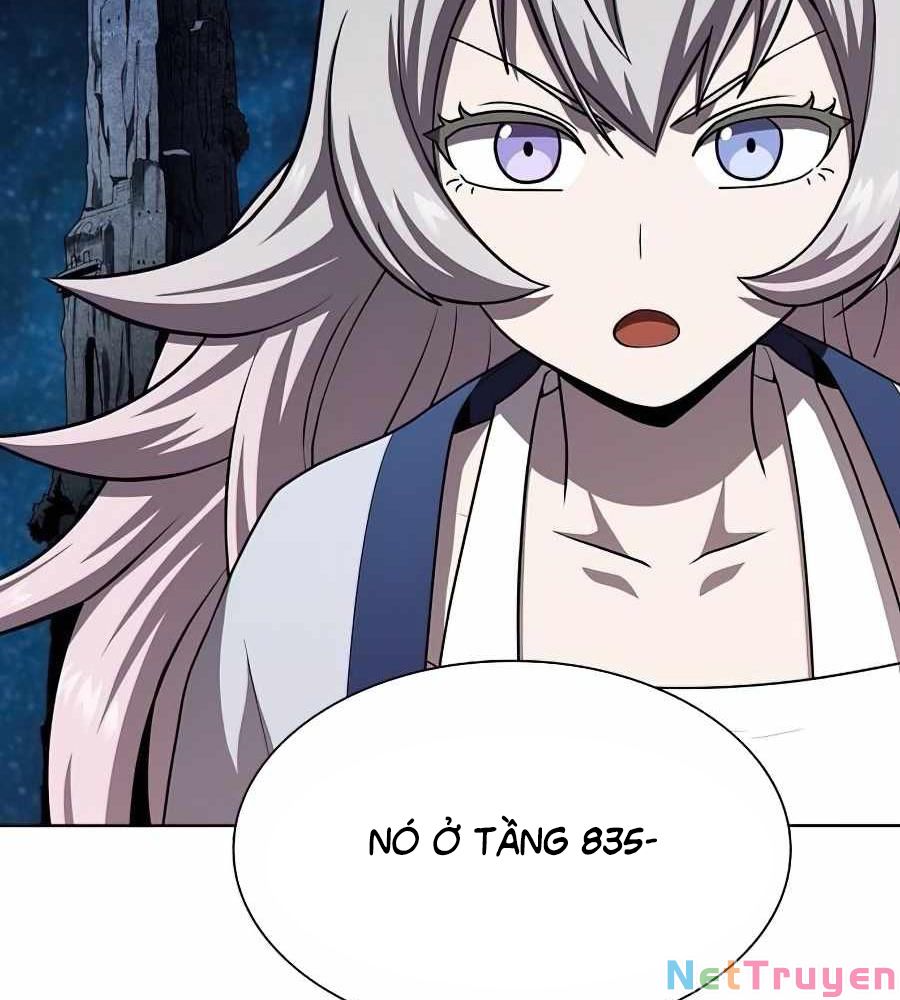 Tôi Là Người Chơi Leo Tháp Một Mình Chapter 79 - Trang 65