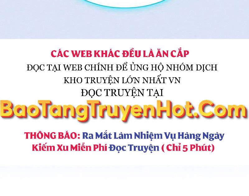 Tôi Là Người Chơi Leo Tháp Một Mình Chapter 124 - Trang 59