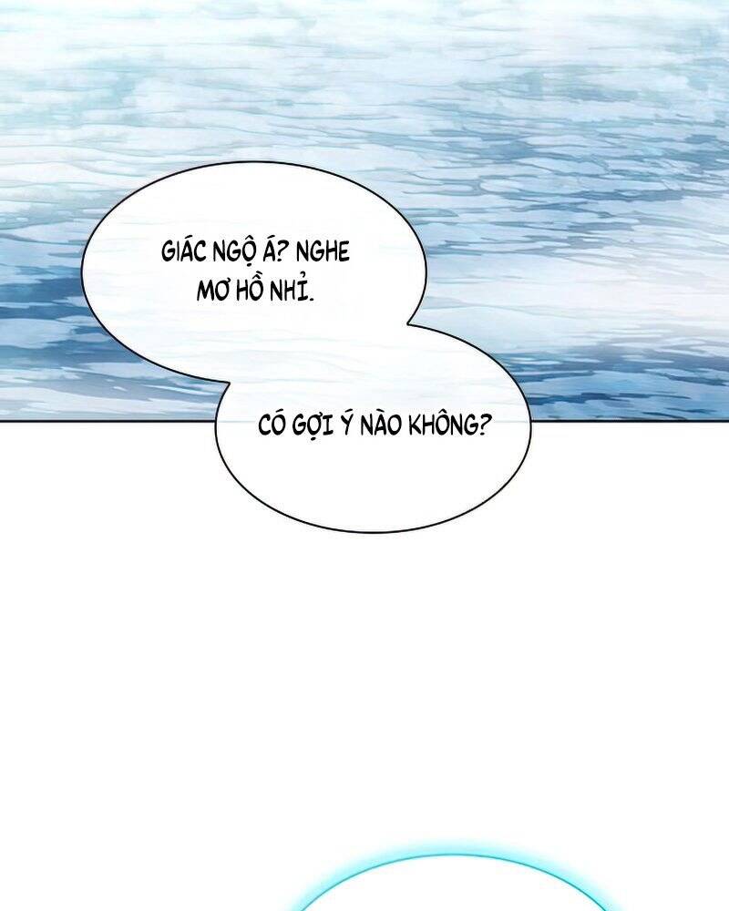 Tôi Là Người Chơi Leo Tháp Một Mình Chapter 123 - Trang 127