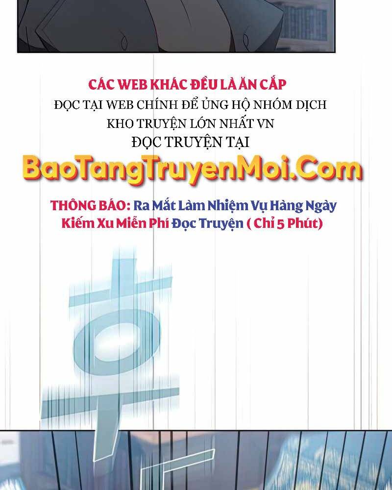 Tôi Là Người Chơi Leo Tháp Một Mình Chapter 116 - Trang 107