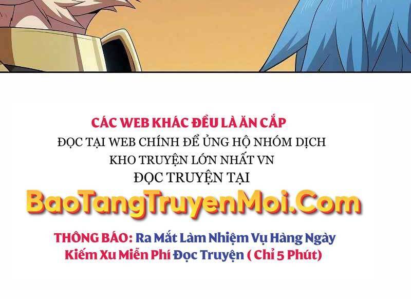 Tôi Là Người Chơi Leo Tháp Một Mình Chapter 118 - Trang 67