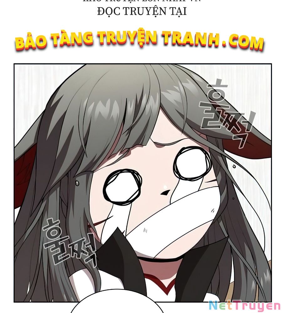 Tôi Là Người Chơi Leo Tháp Một Mình Chapter 84 - Trang 118