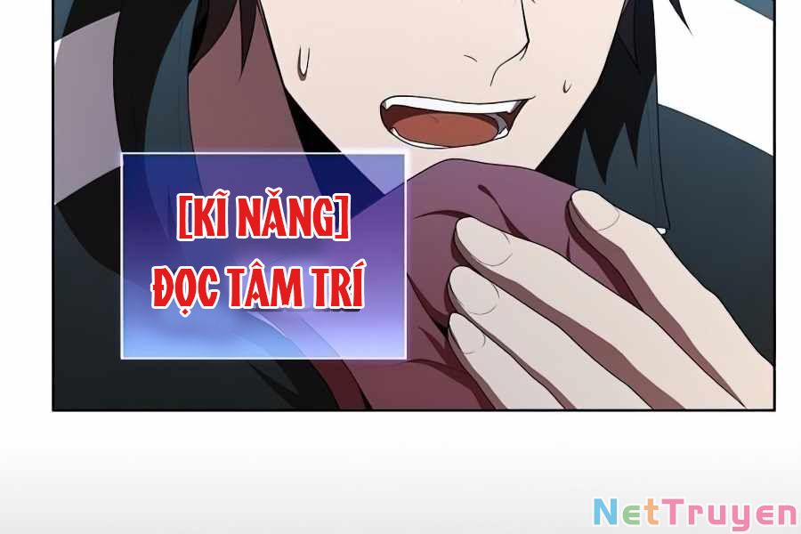 Tôi Là Người Chơi Leo Tháp Một Mình Chapter 77 - Trang 256