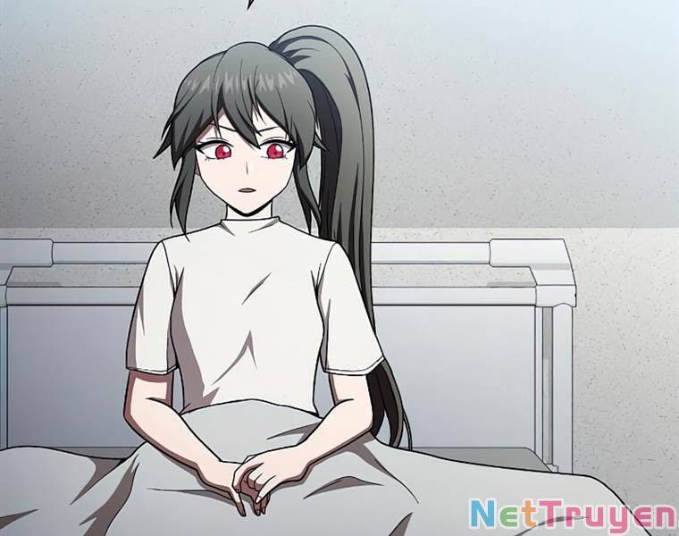 Tôi Là Người Chơi Leo Tháp Một Mình Chapter 102 - Trang 111