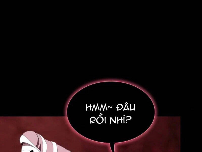 Tôi Là Người Chơi Leo Tháp Một Mình Chapter 110 - Trang 5