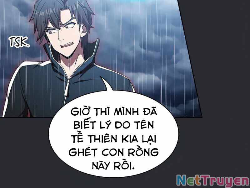 Tôi Là Người Chơi Leo Tháp Một Mình Chapter 104 - Trang 142