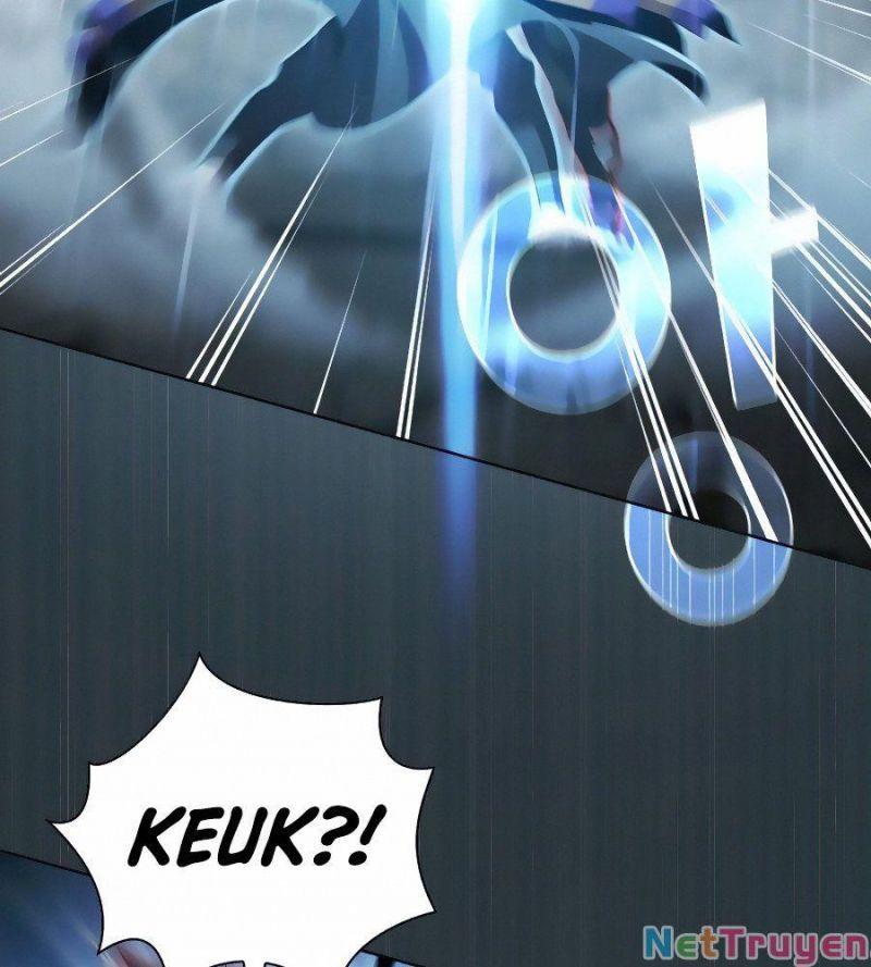 Tôi Là Người Chơi Leo Tháp Một Mình Chapter 88 - Trang 14