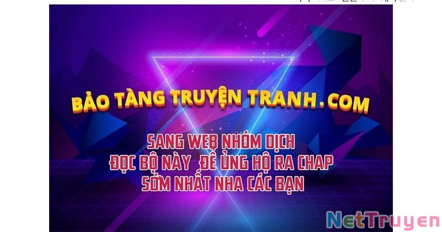 Tôi Là Người Chơi Leo Tháp Một Mình Chapter 81 - Trang 150