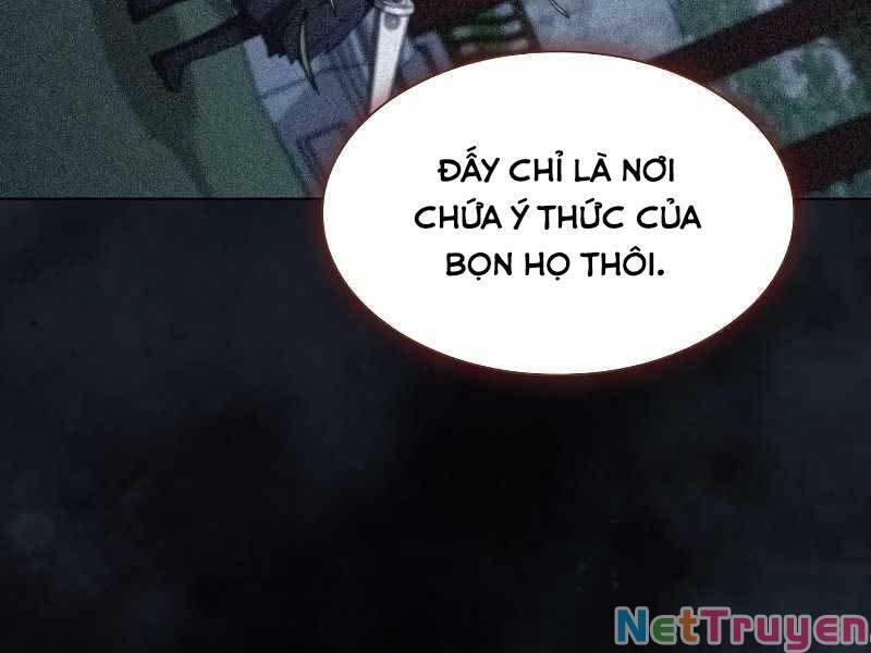Tôi Là Người Chơi Leo Tháp Một Mình Chapter 108 - Trang 69