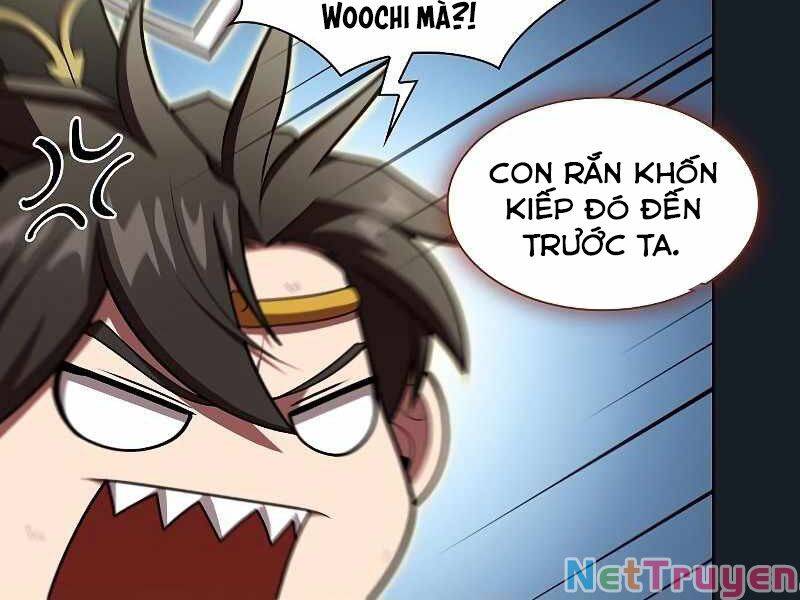Tôi Là Người Chơi Leo Tháp Một Mình Chapter 101 - Trang 154