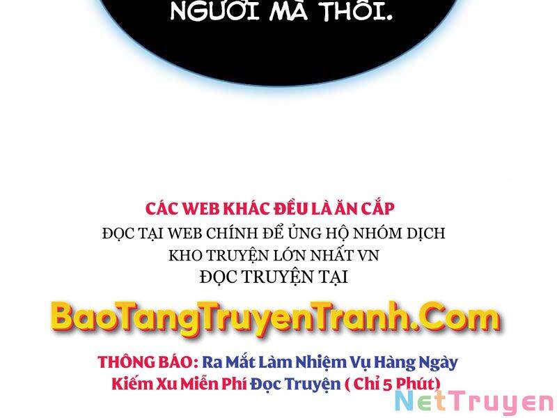 Tôi Là Người Chơi Leo Tháp Một Mình Chapter 100 - Trang 152