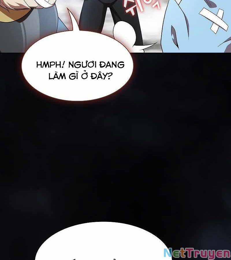 Tôi Là Người Chơi Leo Tháp Một Mình Chapter 107 - Trang 149