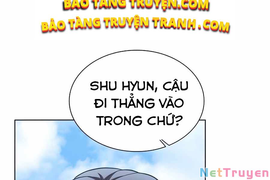 Tôi Là Người Chơi Leo Tháp Một Mình Chapter 76 - Trang 175