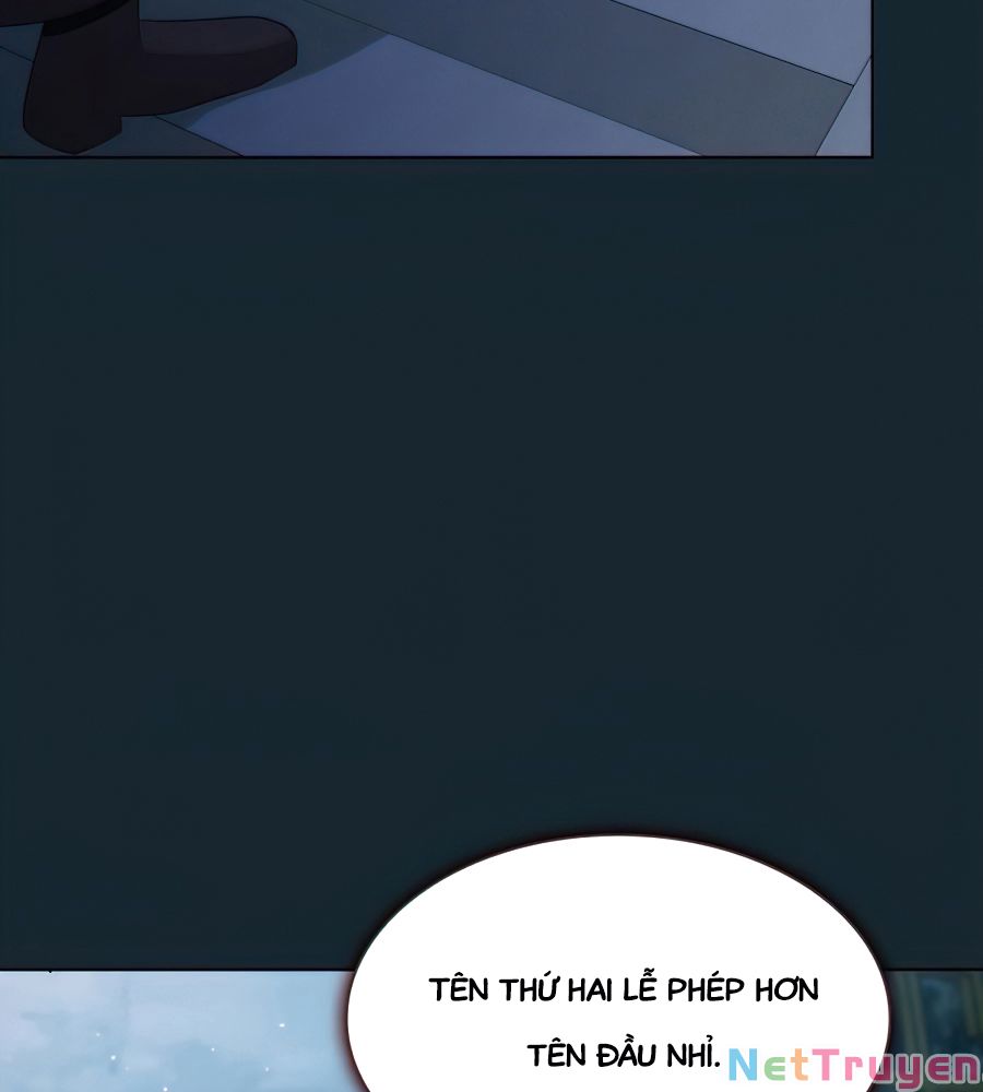 Tôi Là Người Chơi Leo Tháp Một Mình Chapter 84 - Trang 20