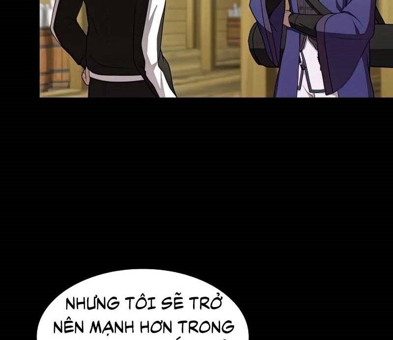 Tôi Là Người Chơi Leo Tháp Một Mình Chapter 122 - Trang 112