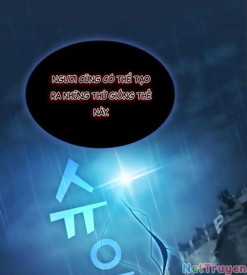 Tôi Là Người Chơi Leo Tháp Một Mình Chapter 88 - Trang 42
