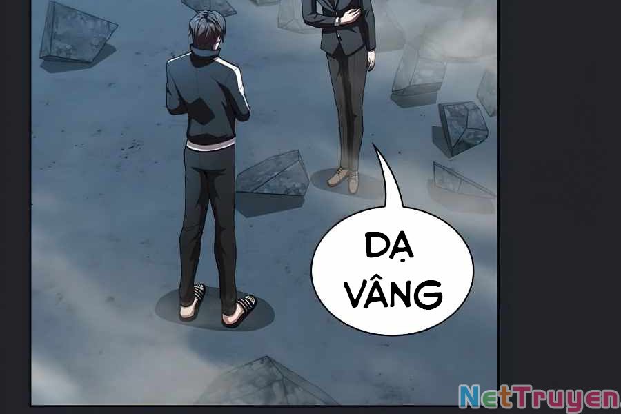 Tôi Là Người Chơi Leo Tháp Một Mình Chapter 77 - Trang 109