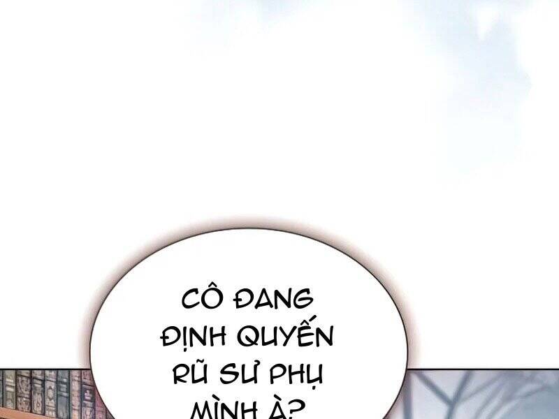 Tôi Là Người Chơi Leo Tháp Một Mình Chapter 110 - Trang 235