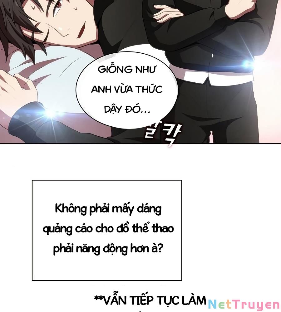 Tôi Là Người Chơi Leo Tháp Một Mình Chapter 90 - Trang 147