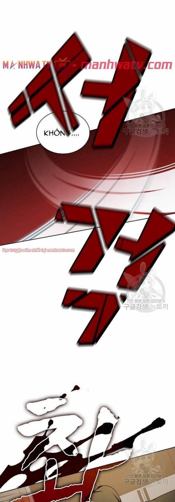 Tôi Là Người Chơi Leo Tháp Một Mình Chapter 45 - Trang 12