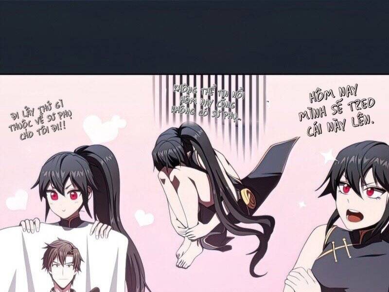 Tôi Là Người Chơi Leo Tháp Một Mình Chapter 110 - Trang 82