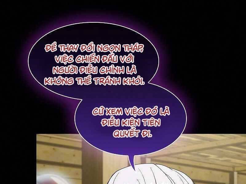 Tôi Là Người Chơi Leo Tháp Một Mình Chapter 118 - Trang 35