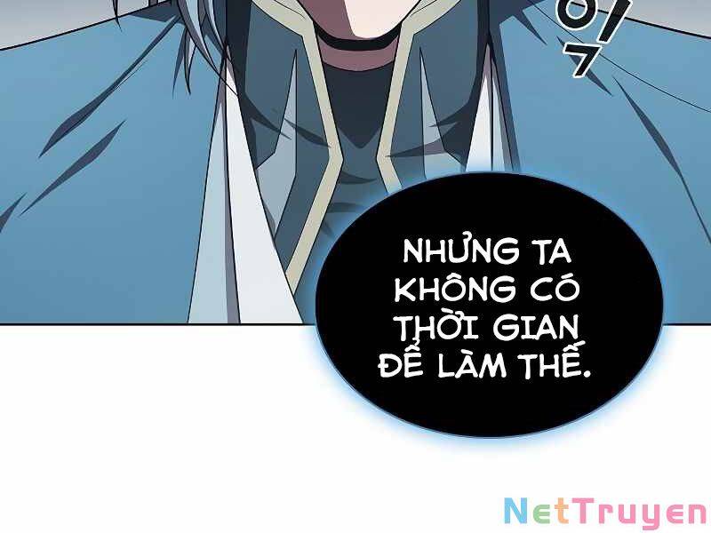 Tôi Là Người Chơi Leo Tháp Một Mình Chapter 100 - Trang 66