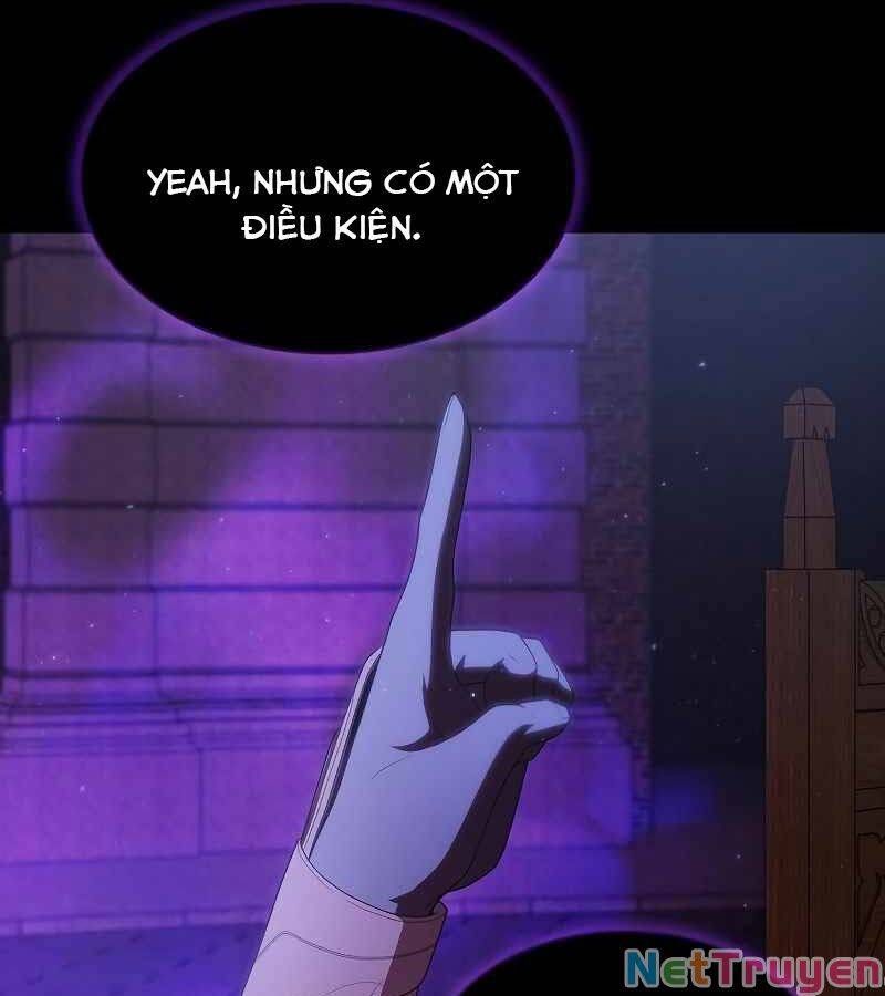 Tôi Là Người Chơi Leo Tháp Một Mình Chapter 107 - Trang 63