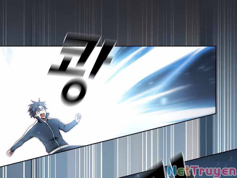 Tôi Là Người Chơi Leo Tháp Một Mình Chapter 104 - Trang 146