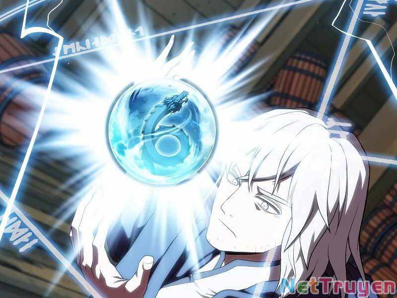 Tôi Là Người Chơi Leo Tháp Một Mình Chapter 103 - Trang 62
