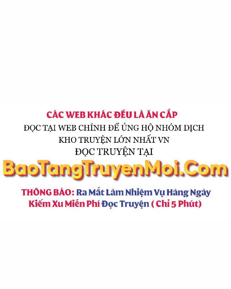 Tôi Là Người Chơi Leo Tháp Một Mình Chapter 116 - Trang 36