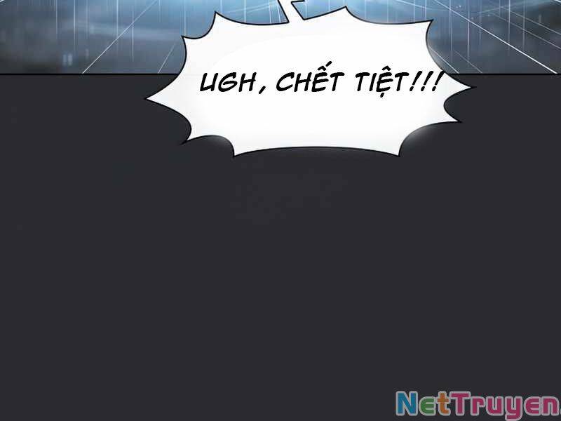 Tôi Là Người Chơi Leo Tháp Một Mình Chapter 104 - Trang 47