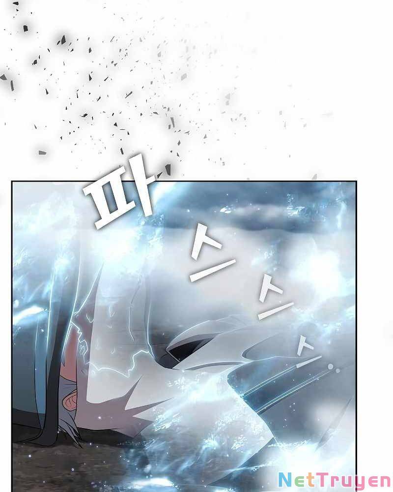 Tôi Là Người Chơi Leo Tháp Một Mình Chapter 106 - Trang 77