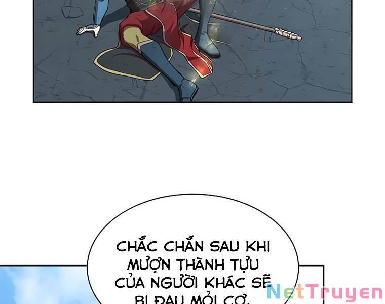 Tôi Là Người Chơi Leo Tháp Một Mình Chapter 102 - Trang 77