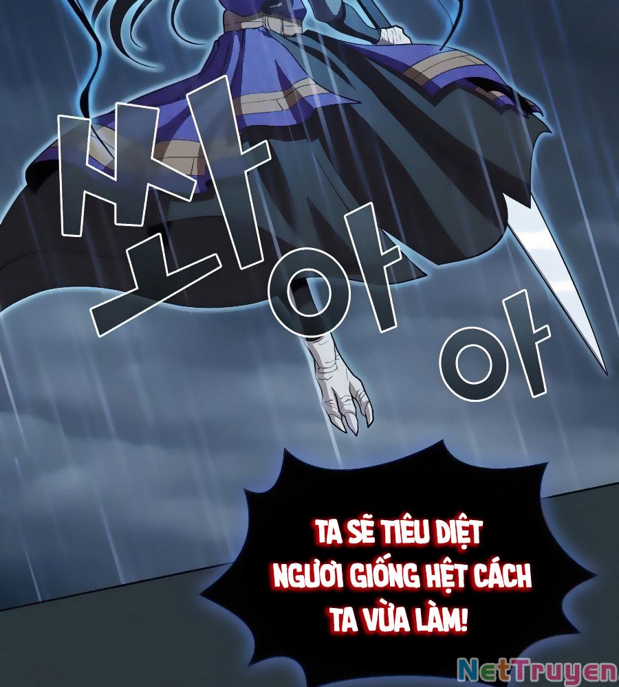 Tôi Là Người Chơi Leo Tháp Một Mình Chapter 89 - Trang 95