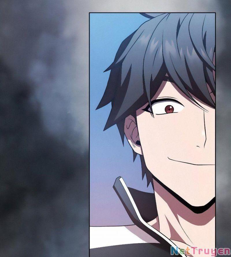 Tôi Là Người Chơi Leo Tháp Một Mình Chapter 88 - Trang 132